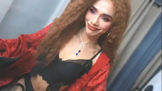 Image 8 of familystroke_twinny8 Stream on Chaturbate on 4 days ago