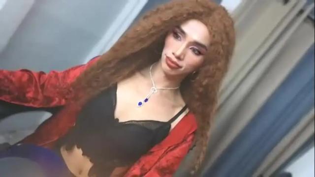 Thumbnail 3, familystroke_twinny8's Stream at Chaturbate, 3 days ago
