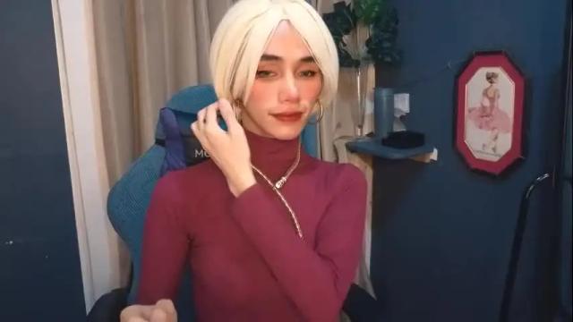 Thumbnail 1, familystroke_twinny8's Stream at Chaturbate, 3 months ago