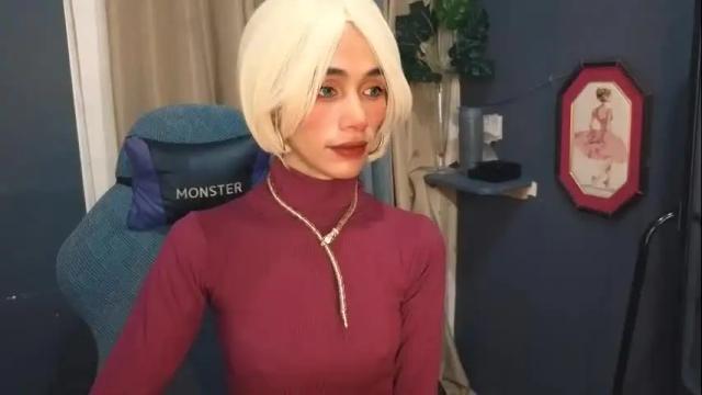 Image 10 of familystroke_twinny8 Stream on Chaturbate on 3 months ago