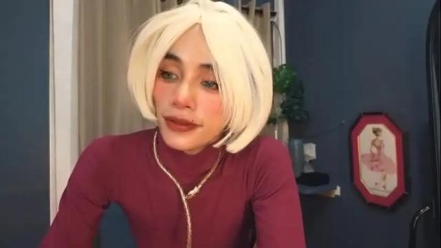 Image 11 of familystroke_twinny8 Stream on Chaturbate on 3 months ago