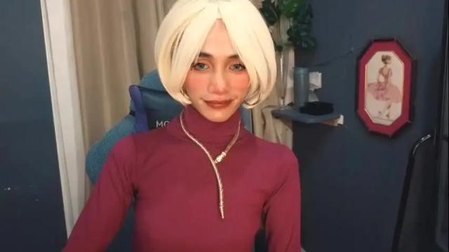 Image 12 of familystroke_twinny8 Stream on Chaturbate on 3 months ago