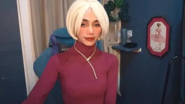 Image 2 of familystroke_twinny8 Stream on Chaturbate on 3 months ago