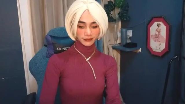 Image 3 of familystroke_twinny8 Stream on Chaturbate on 3 months ago