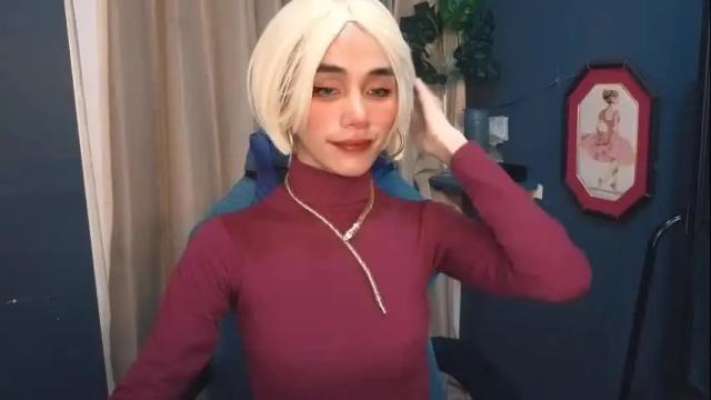 Image 4 of familystroke_twinny8 Stream on Chaturbate on 3 months ago