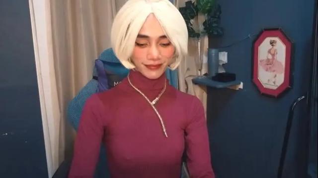 Thumbnail 2, familystroke_twinny8's Stream at Chaturbate, 3 months ago