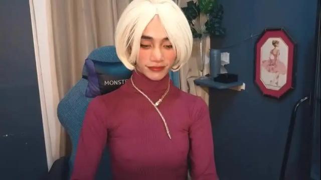 Image 6 of familystroke_twinny8 Stream on Chaturbate on 3 months ago