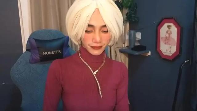 Image 7 of familystroke_twinny8 Stream on Chaturbate on 3 months ago