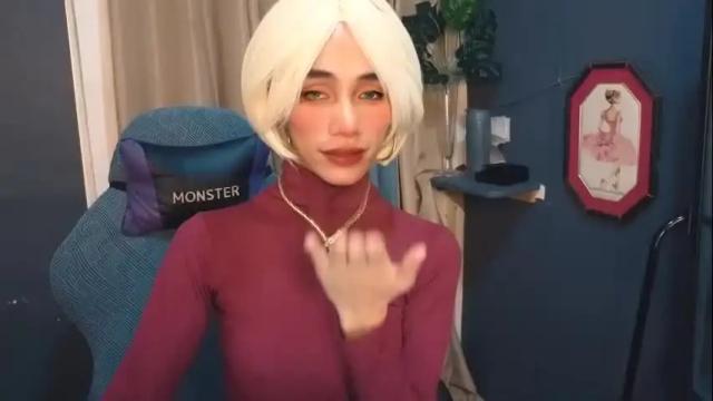 Thumbnail 3, familystroke_twinny8's Stream at Chaturbate, 3 months ago