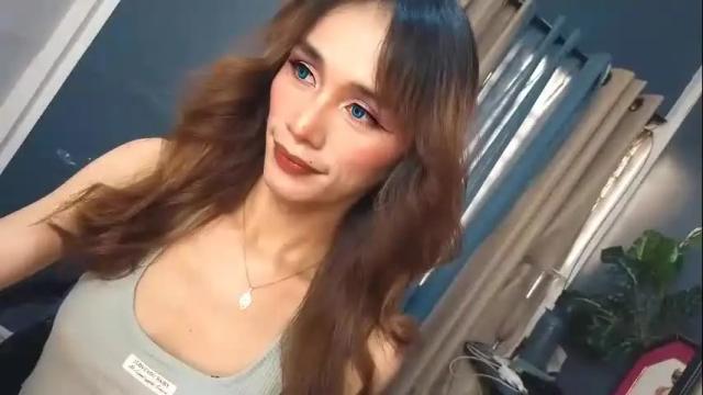 Image 7 of familystroke_twinny8 Stream on Chaturbate on 3 months ago