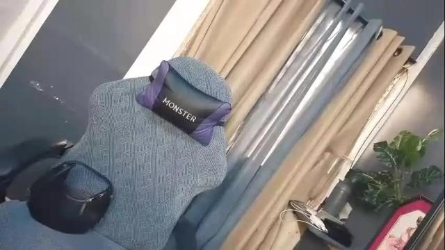 Thumbnail 3, familystroke_twinny8's Stream at Chaturbate, 3 months ago