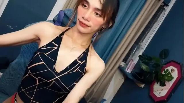Thumbnail 2, familystroke_twinny8's Stream at Chaturbate, 3 months ago
