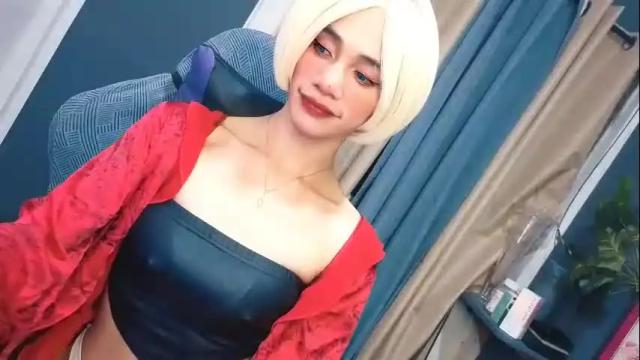 Image 10 of familystroke_twinny8 Stream on Chaturbate on 3 months ago