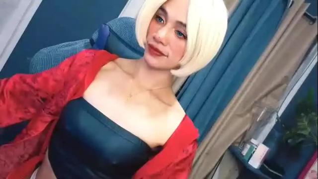 Image 11 of familystroke_twinny8 Stream on Chaturbate on 3 months ago