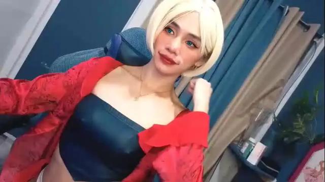 Image 2 of familystroke_twinny8 Stream on Chaturbate on 3 months ago