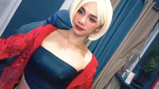 Image 3 of familystroke_twinny8 Stream on Chaturbate on 3 months ago