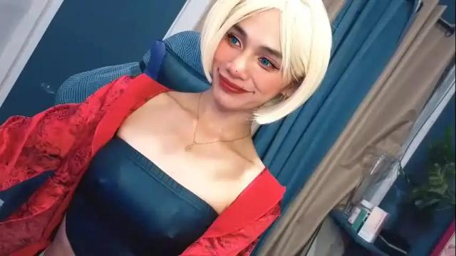 Image 4 of familystroke_twinny8 Stream on Chaturbate on 3 months ago
