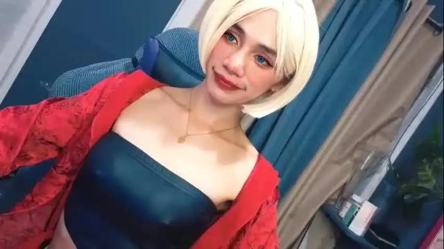 Thumbnail 2, familystroke_twinny8's Stream at Chaturbate, 3 months ago
