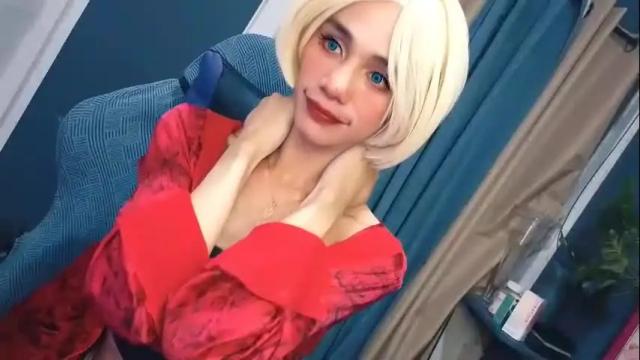 Image 8 of familystroke_twinny8 Stream on Chaturbate on 3 months ago