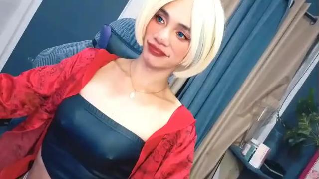 Thumbnail 3, familystroke_twinny8's Stream at Chaturbate, 3 months ago