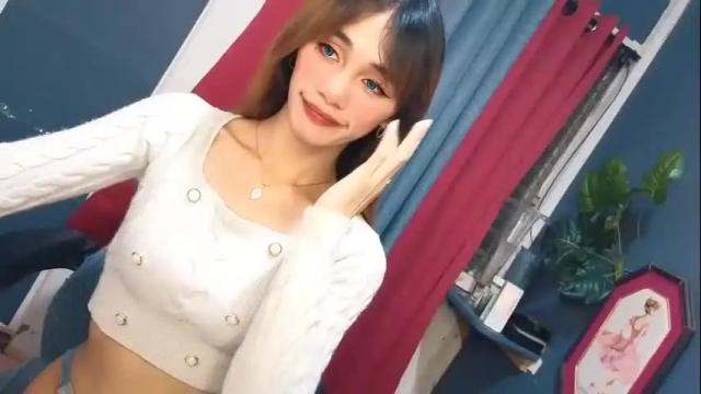 Image 2 of familystroke_twinny8 Stream on Chaturbate on 2 months ago