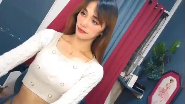 Image 6 of familystroke_twinny8 Stream on Chaturbate on 2 months ago