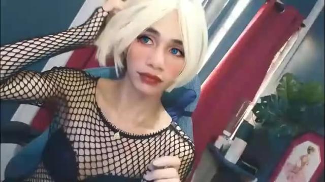 Image 10 of familystroke_twinny8 Stream on Chaturbate on 2 months ago