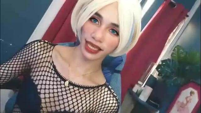 Image 11 of familystroke_twinny8 Stream on Chaturbate on 2 months ago
