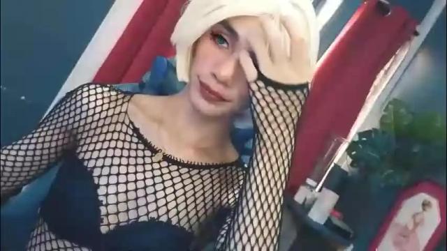Image 2 of familystroke_twinny8 Stream on Chaturbate on 2 months ago