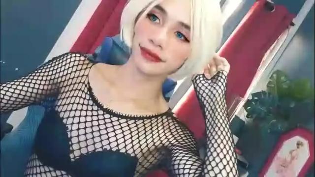 Image 3 of familystroke_twinny8 Stream on Chaturbate on 2 months ago