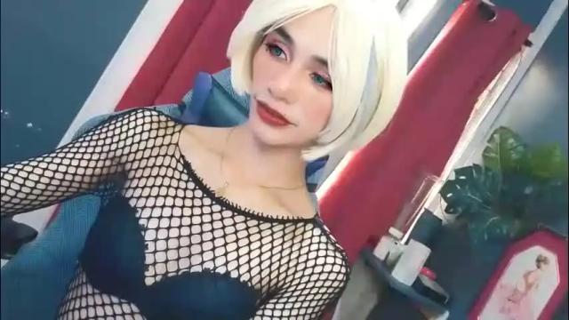 Image 4 of familystroke_twinny8 Stream on Chaturbate on 2 months ago