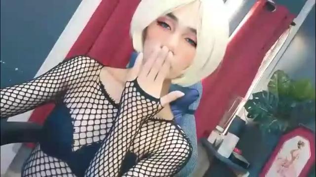 Thumbnail 2, familystroke_twinny8's Stream at Chaturbate, 2 months ago