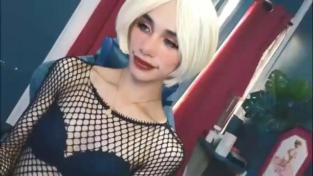 Image 7 of familystroke_twinny8 Stream on Chaturbate on 2 months ago