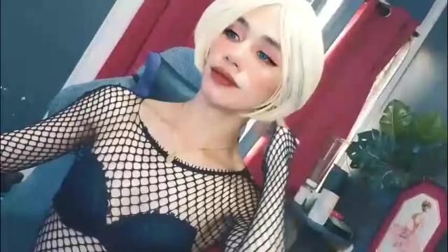 Image 8 of familystroke_twinny8 Stream on Chaturbate on 2 months ago