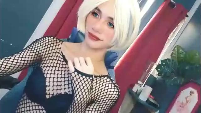 Thumbnail 3, familystroke_twinny8's Stream at Chaturbate, 2 months ago