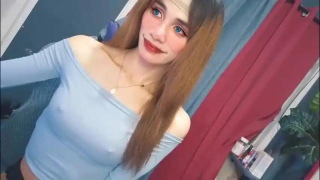 Thumbnail 1, familystroke_twinny8's Stream at Chaturbate, 2 months ago
