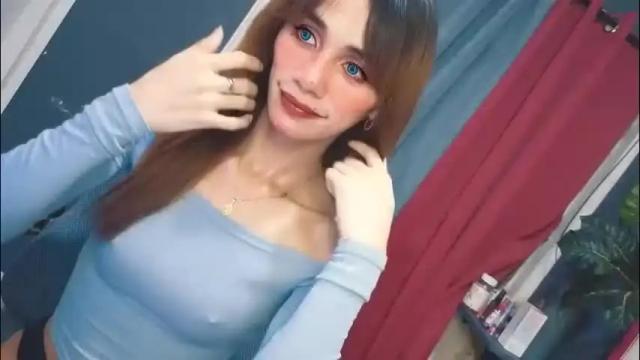 Image 10 of familystroke_twinny8 Stream on Chaturbate on 2 months ago