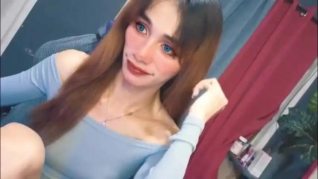 Image 12 of familystroke_twinny8 Stream on Chaturbate on 2 months ago