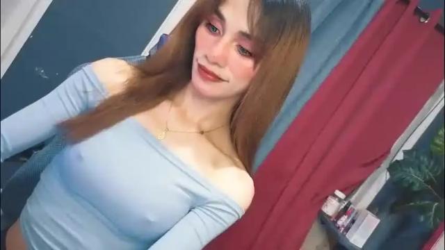 Thumbnail 2, familystroke_twinny8's Stream at Chaturbate, 2 months ago
