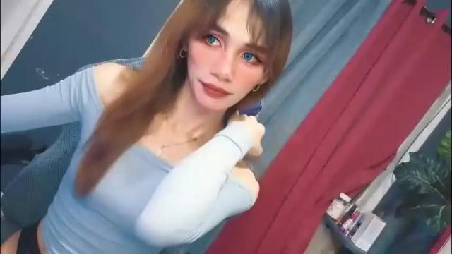 Thumbnail 3, familystroke_twinny8's Stream at Chaturbate, 2 months ago