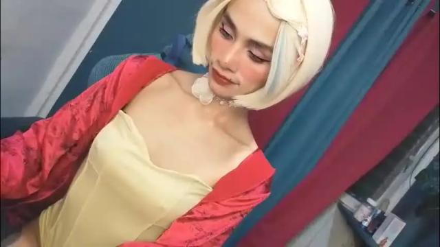 Thumbnail 1, familystroke_twinny8's Stream at Chaturbate, 2 months ago
