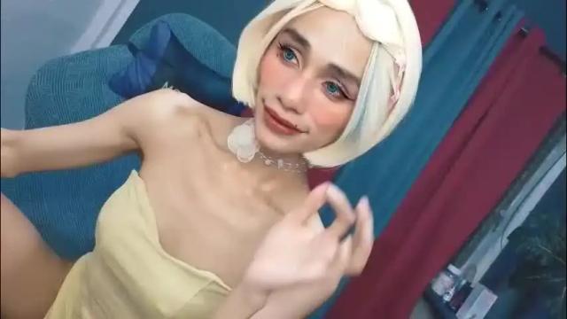 Image 12 of familystroke_twinny8 Stream on Chaturbate on 2 months ago