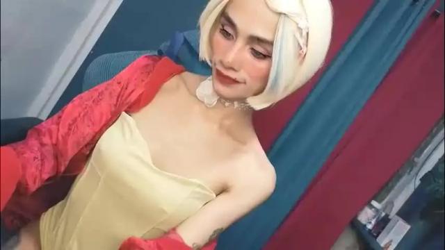 Image 2 of familystroke_twinny8 Stream on Chaturbate on 2 months ago