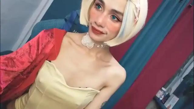 Image 3 of familystroke_twinny8 Stream on Chaturbate on 2 months ago