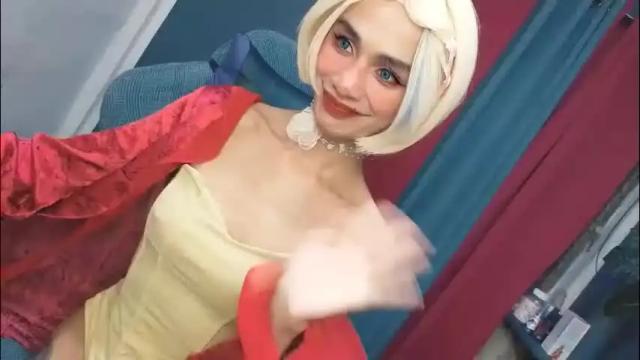 Image 4 of familystroke_twinny8 Stream on Chaturbate on 2 months ago