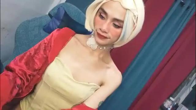 Thumbnail 2, familystroke_twinny8's Stream at Chaturbate, 2 months ago