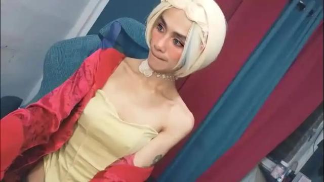 Image 6 of familystroke_twinny8 Stream on Chaturbate on 2 months ago