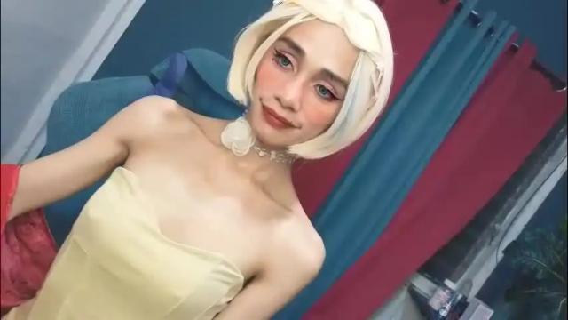Image 7 of familystroke_twinny8 Stream on Chaturbate on 2 months ago