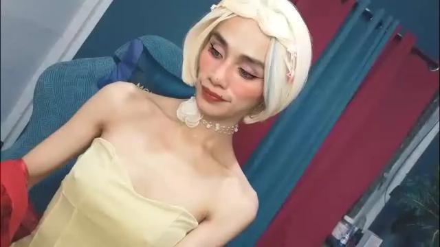 Image 8 of familystroke_twinny8 Stream on Chaturbate on 2 months ago