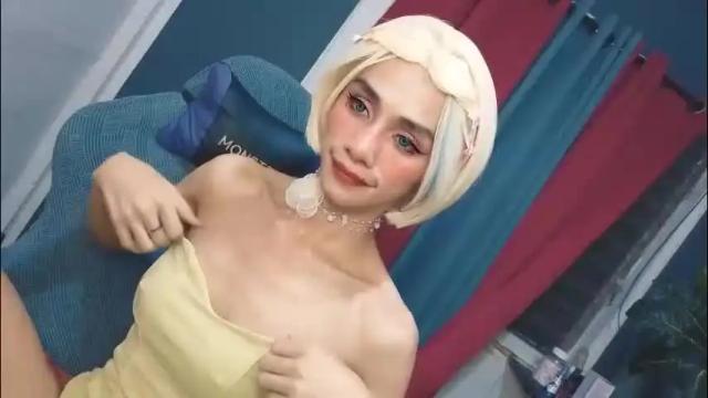 Thumbnail 3, familystroke_twinny8's Stream at Chaturbate, 2 months ago